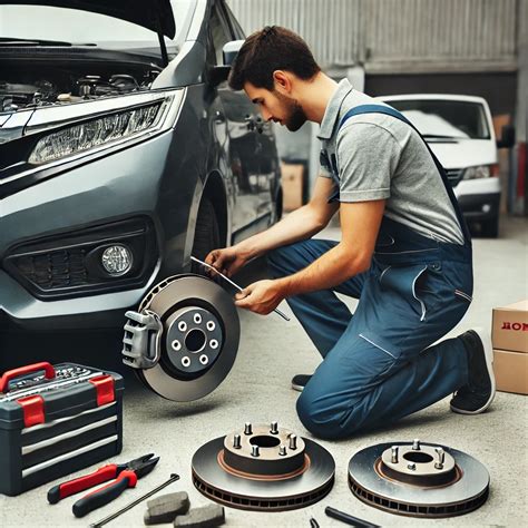 Mobile Alternator Overcharging Fix London | Voltage Regulator Repair ...