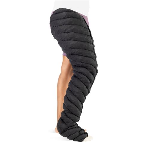 Full Leg Compression Stockings 的图像结果