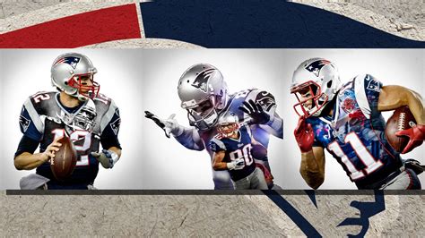Top 999+ Cool Football Wallpaper Full HD, 4K Free to Use