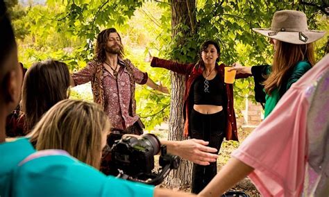 Make Your Own Breath Piece Experience X NFP, NFP: New Form Perspective ...