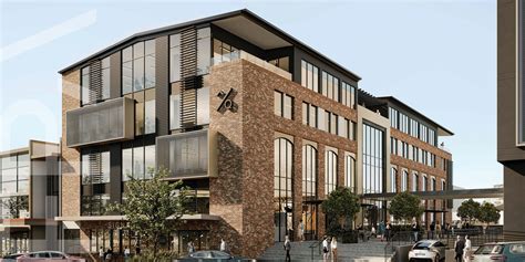 Image result for First Principles Complex