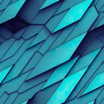 Seamless Pattern Tech Images – Browse 586,544 Stock Photos, Vectors ...