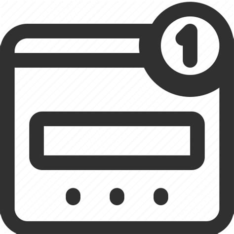 Image result for Notification Web Page IMG