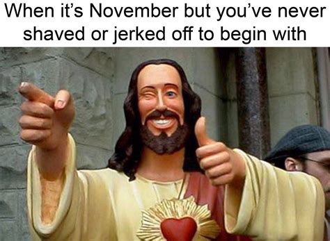 Jesus Meme Picture