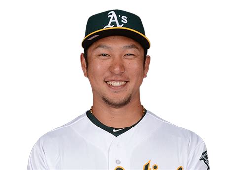 Hiroyuki Nakajima Stats, News, Bio | ESPN