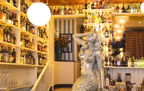 Villa Capri - 4RETAIL