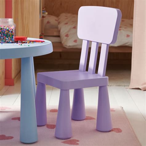 Inspiration & ideas - IKEA