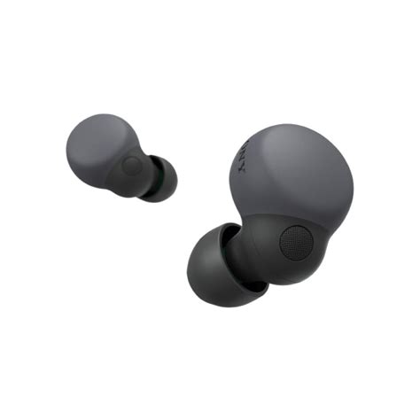 Sony WF LS900N LinkBuds S True Wireless Earbuds – Concept Kart