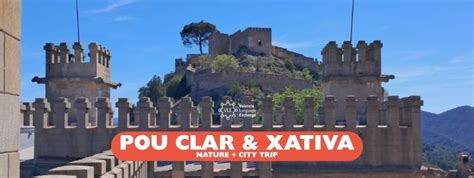 Pou Clar & Xativa, Avenida de Aragón, 31, 46010 Valencia (Valencia ...