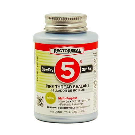 Image result for PVC Thread Sealant