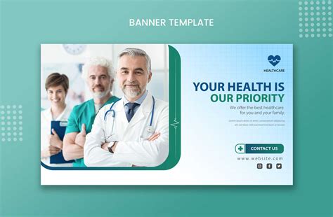 Banner Health Beneplace at Georgia Challis blog