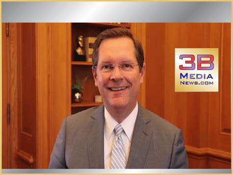 Image result for Shelby Sexton Computer Problem