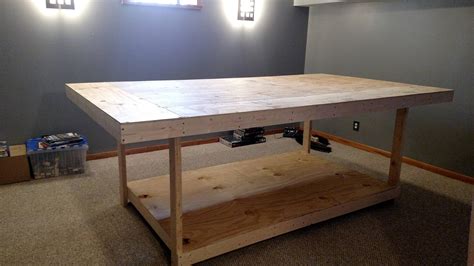 Image result for HO Train Layout Construction