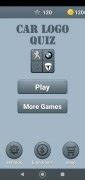 Descargar Car Logo Quiz 3.3 APK Gratis para Android