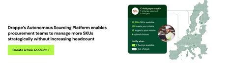 Image result for Tanker Truck Fall Protection Systems