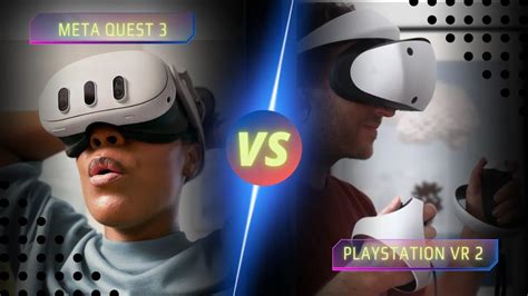 Casque VR 的图像结果