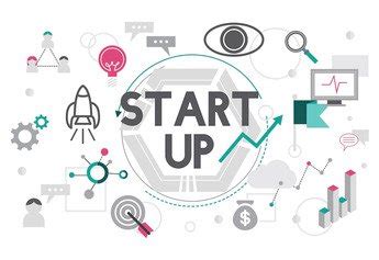 Step into the world's fastest-growing economy with Indian Market Access ...