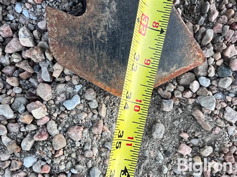 Image result for RX Pro Tree Puller