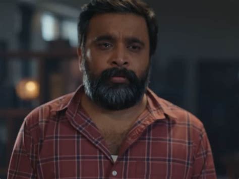 Tourist Family Movie: ఓటీటీలో రికార్డులు తిరగరాస్తున్న రూ.90 కోట్ల ...