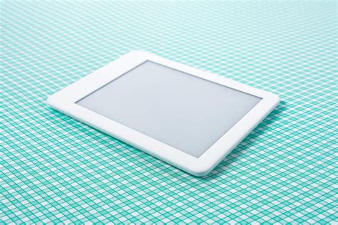 Screen bezel thickness Images - Free Download on Freepik