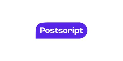 Image result for Encapsulated PostScript