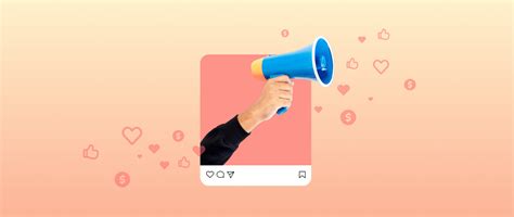 How To Build an Influencer Program for Your Business (2024) - Shopify India