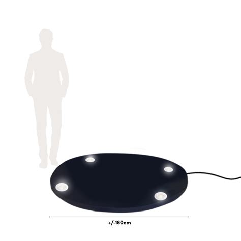 Image result for Display Platform