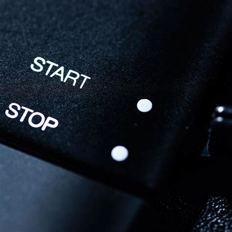 Image result for Project Full Auto Turntable