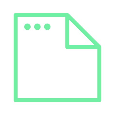 Image result for Add-Ons Icon