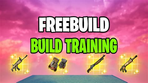 Code Map Build Fortnite 的图像结果