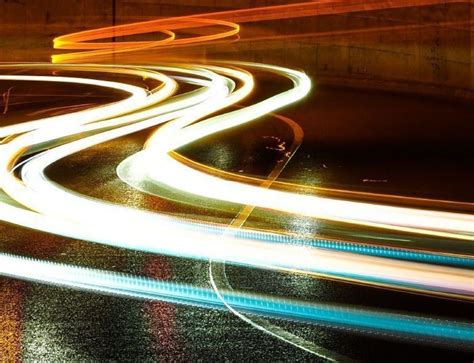 Image result for MODx Computer