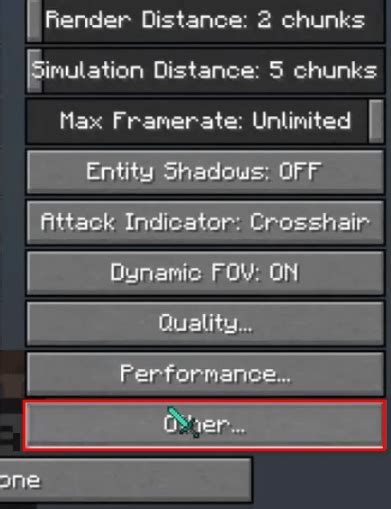 Image result for OpenGL Minecraft Error Intel HD Graphics