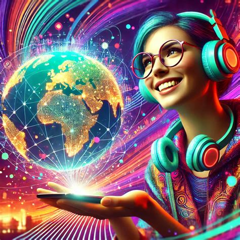 New Zealand cities Latitude and Longitude | Download Excel, CSV, XML ...