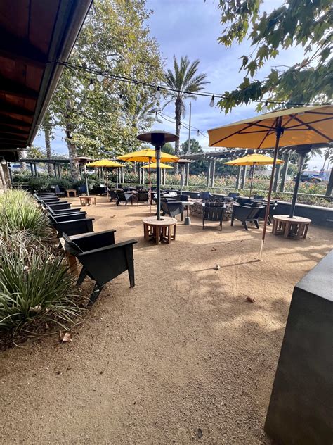 Gulfstream Restaurant Newport Beach: Always a Local Favorite for ...