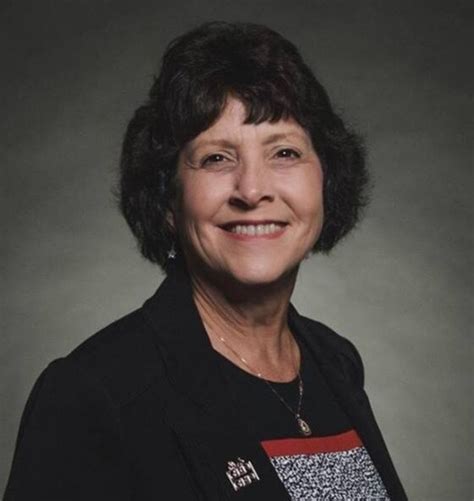Rita Driver | Real Estate Agent / Realtor in Memphis, TN - Homes.com