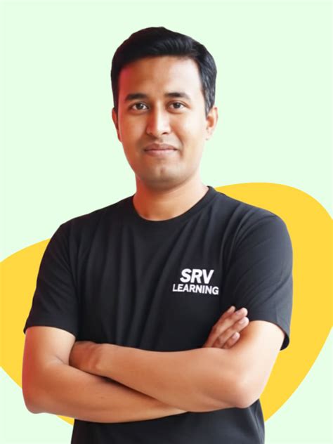 SRV Learning – Live One-to-One Tutors for NEET, JEE, Class 11 & 12 ...