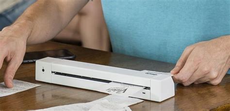 Image result for Scan Portable