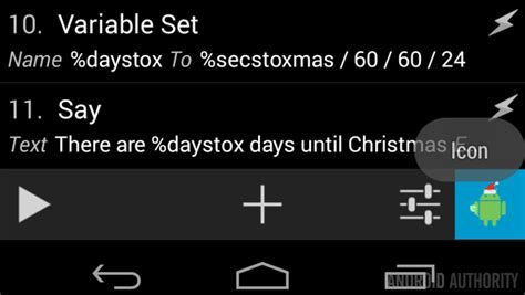 Image result for Tasker Voice