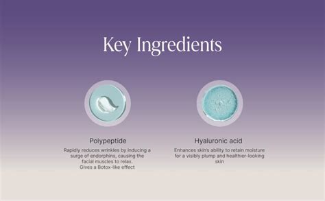 Oteria Luxury Plumpy Skin Glow Serum: Pigmentation Removal Serum ...