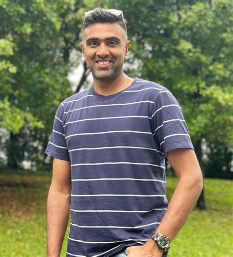 Rohit Sharma to Virat Kohli, check out the educational qualifications ...