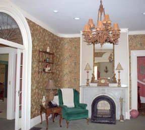 SLATTERY FUNERAL HOME - Updated January 2026 - 10 Photos - 40 Pleasant ...