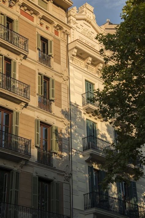 4 Micropython 的图像结果