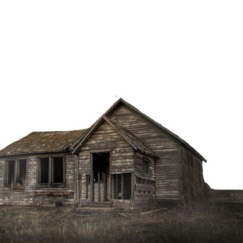 ‎Who Is Bando ? - Album by 6andoLeeray - Apple Music