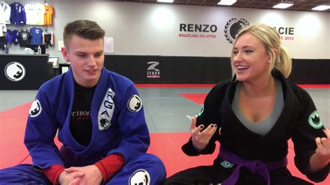 Image result for Bloopers Pageant