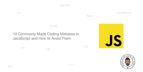 Image result for JavaScript Some
