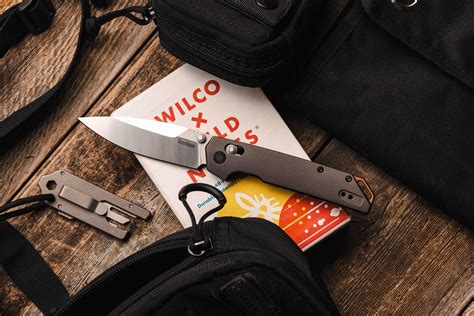 10 Best Budget Pocket Knives of 2025 [By Category] - Knife Life