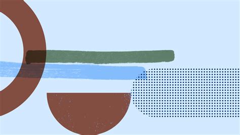 Image result for 3D Printer Fix