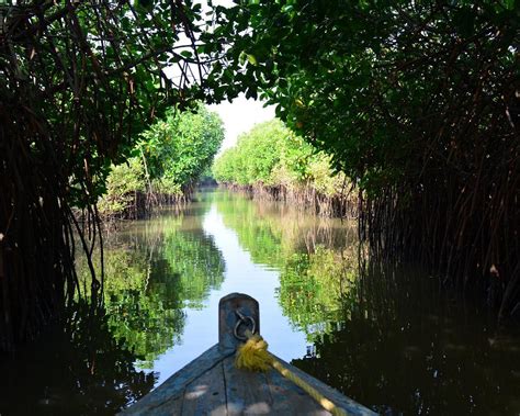 10 BEST Places to Visit in Cuddalore - UPDATED 2023 (with Photos ...