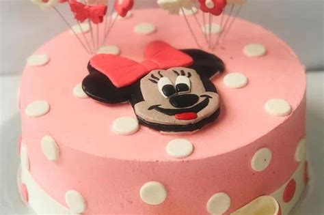 Jasry's Cake House - Wedding Cake - Kozhikode City - Weddingwire.in