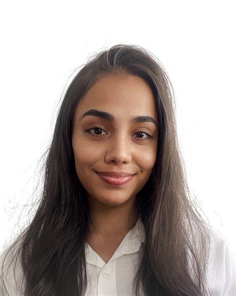 You Have Been Served